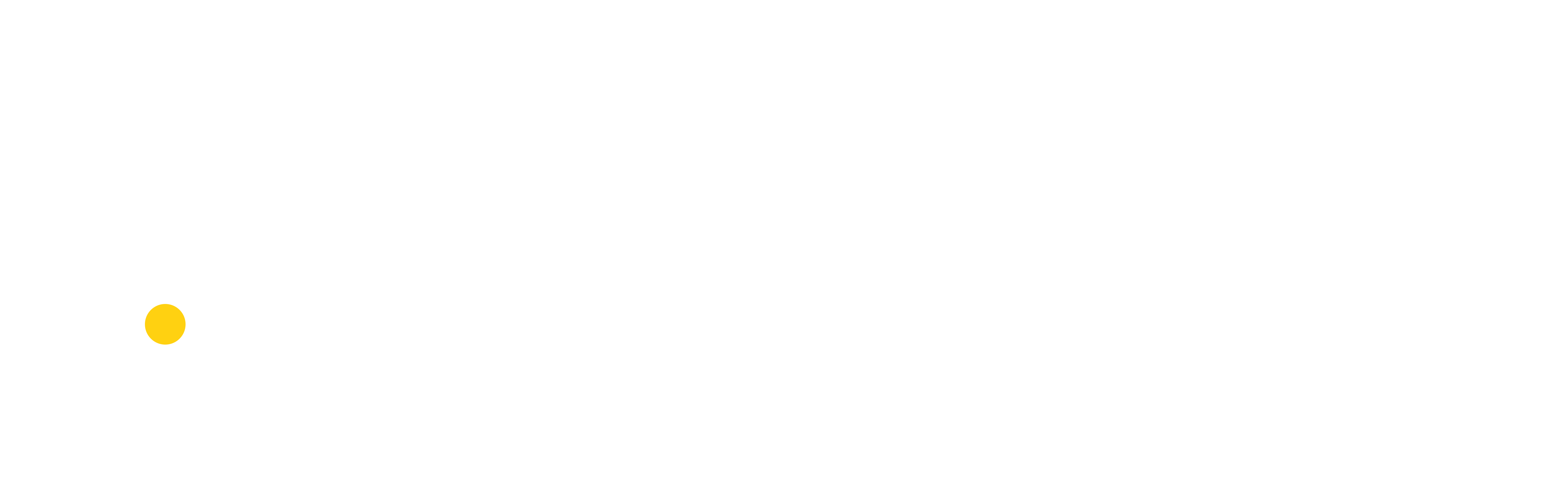 Apventure